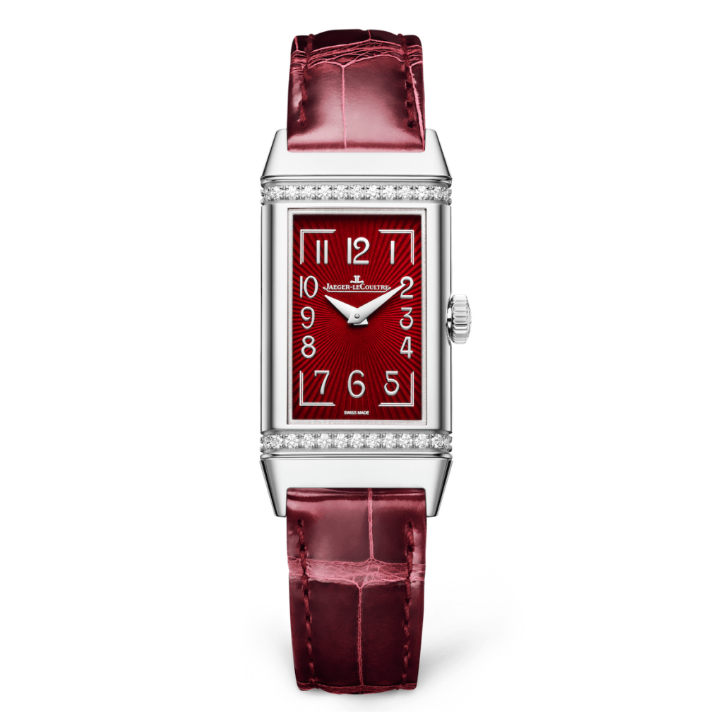 reverso one