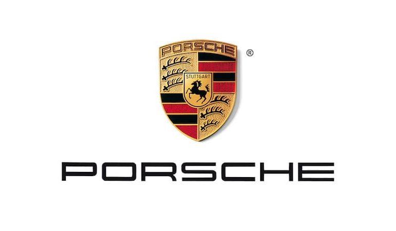 While you stay safe at home, ensure that your Porsche is taken care of as well