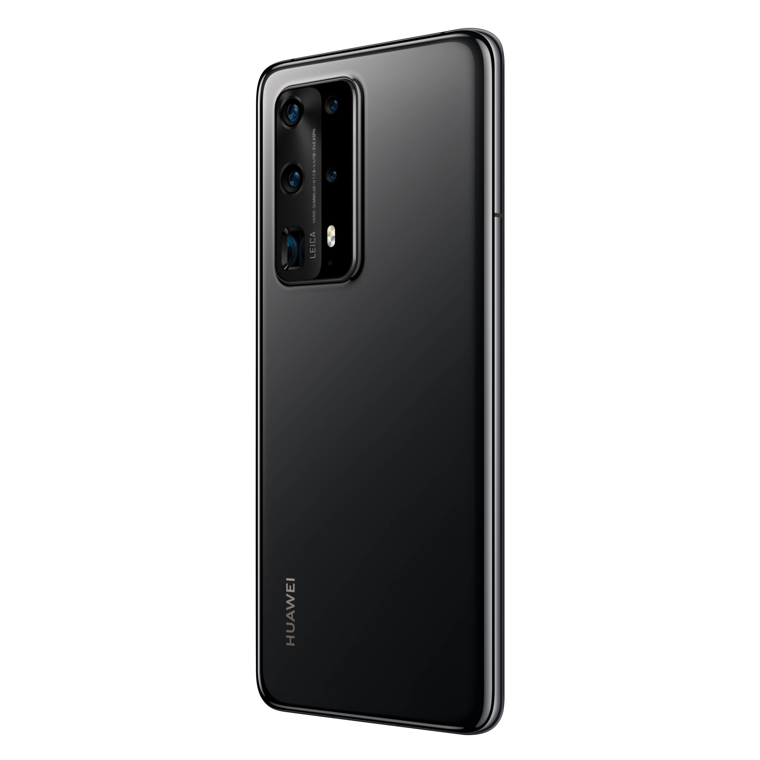 huawei 100x zoom