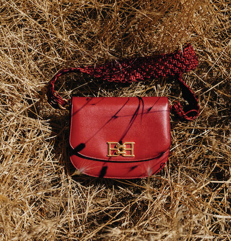 Bally’s New Signature for Spring/Summer 2021