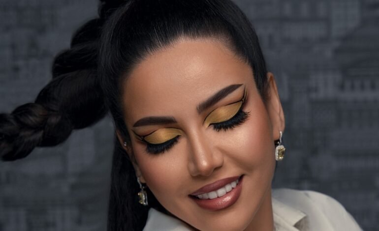 Ask the Expert: Emilia Subaih’s Way to do the Winter Glam Look Right!