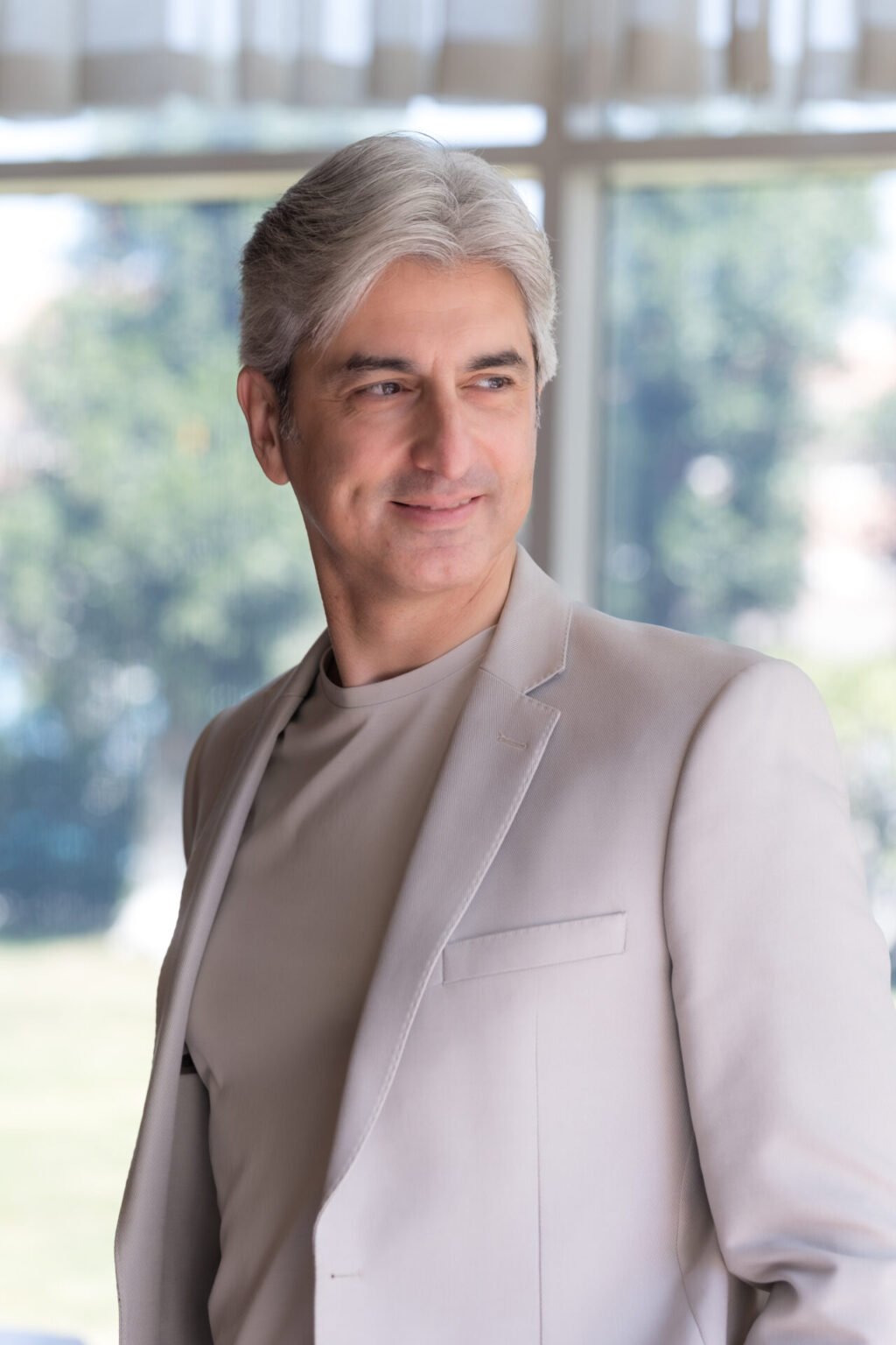 A Legacy of Excellence, Elevated General Manager Emre Kocamustafaogullari and the Radiant Rise of Radisson Blu Hotel, Doha