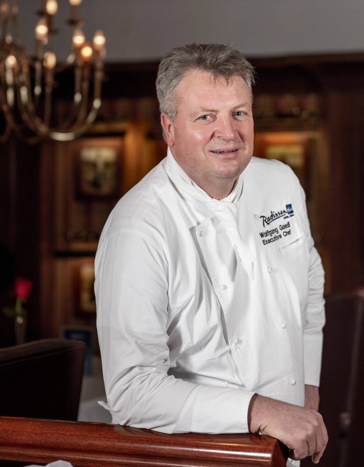 Bentley’s Grill: A Culinary Retreat That Keeps Calling Me Back