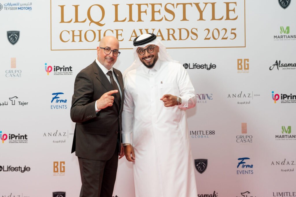 DSC04586 LLQ Lifestyle
