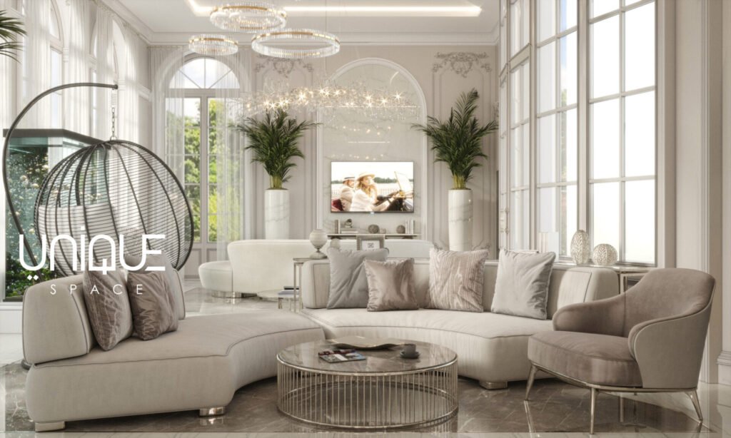 image02440 LLQ Lifestyle