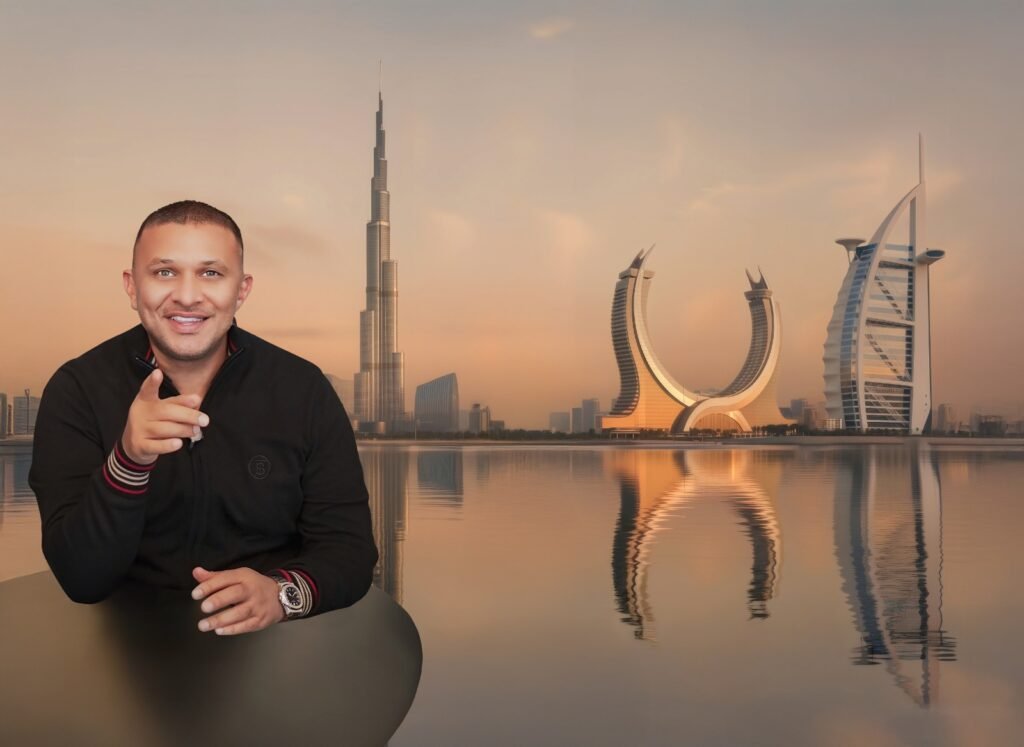 5d09511777ae4b53b8a48ab9ceeb5200 LLQ Lifestyle