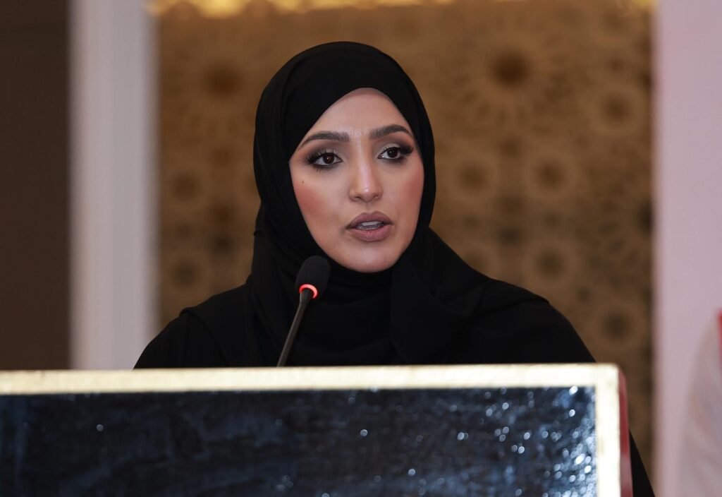 WhatsApp Image 20251015 at 23013 PM 3 LLQ Lifestyle