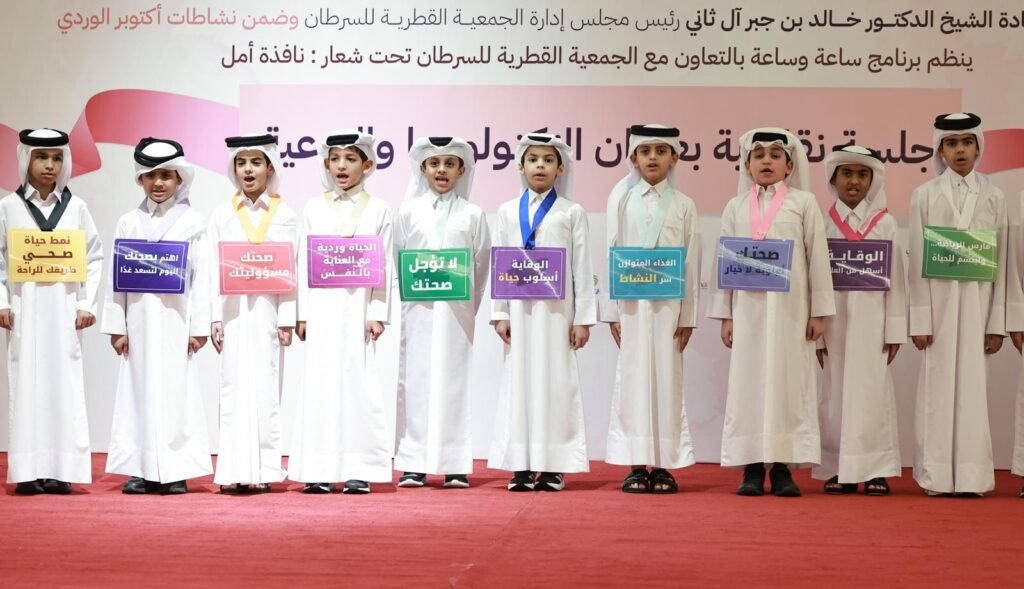 WhatsApp Image 20251015 at 23013 PM 4 LLQ Lifestyle