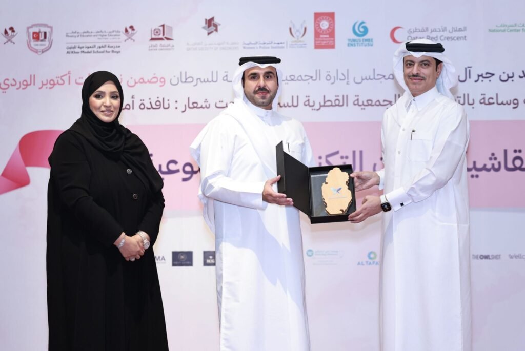 WhatsApp Image 20251015 at 25211 PM LLQ Lifestyle