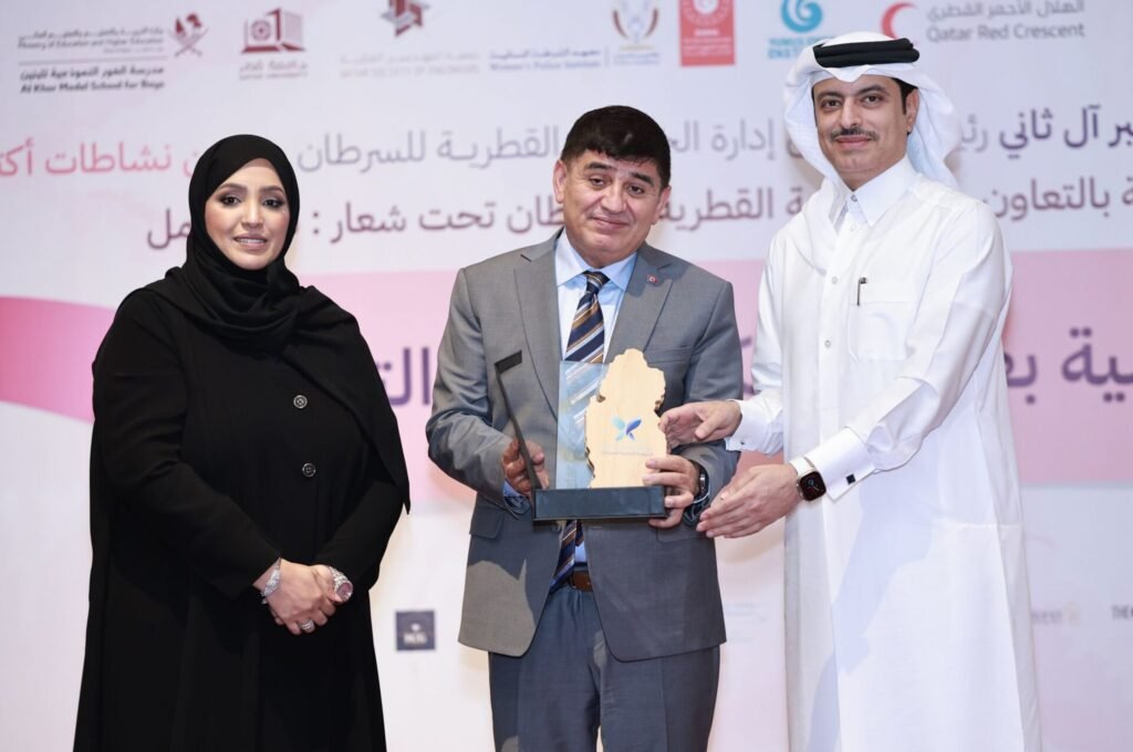 WhatsApp Image 20251015 at 25211 PM 2 LLQ Lifestyle