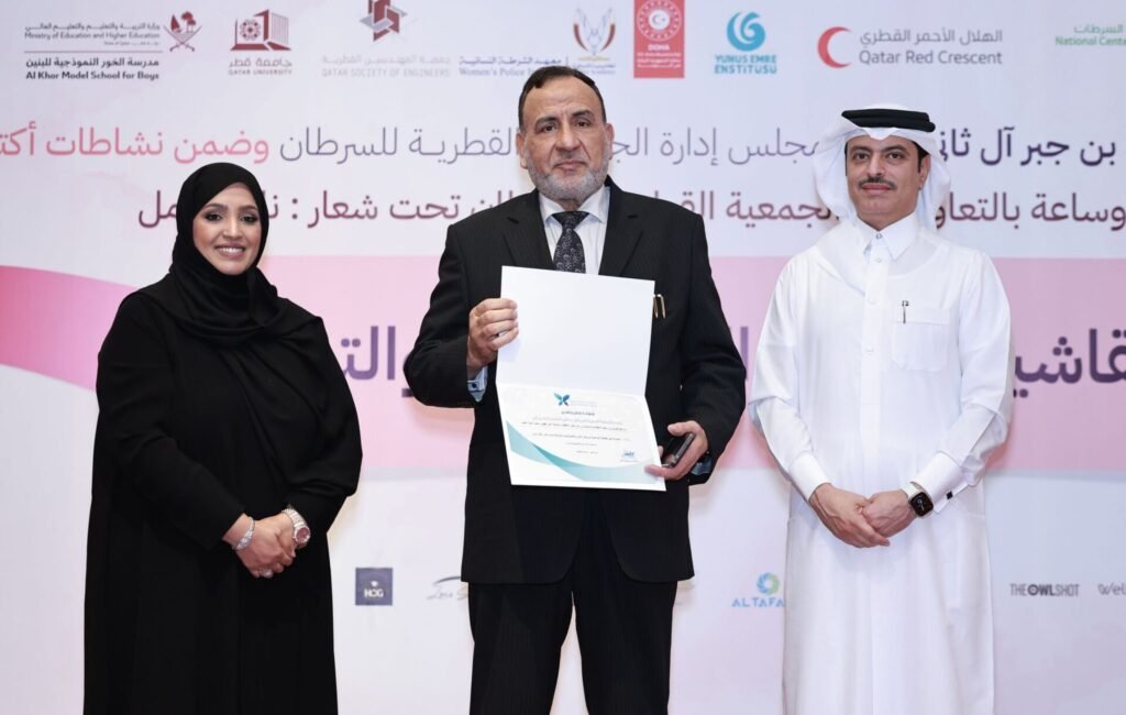 WhatsApp Image 20251015 at 25212 PM 1 LLQ Lifestyle