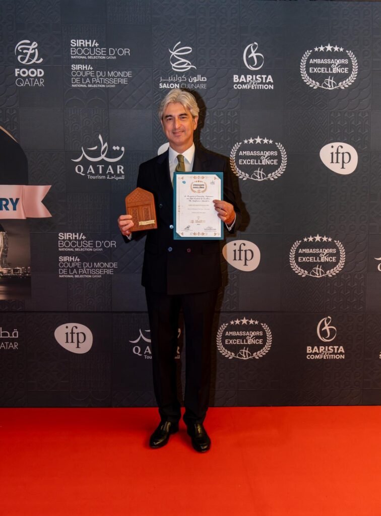 37f559ac20ab43fb9f89997a3f0e138a LLQ Lifestyle