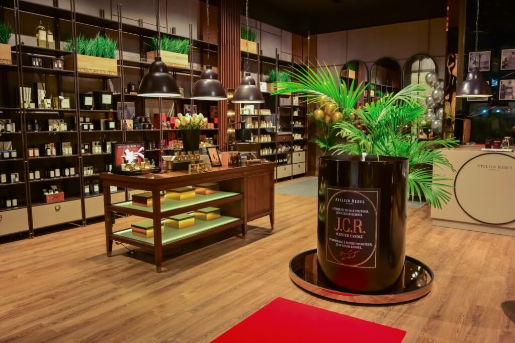 545ca5f44c904fd9b7ffe5021cd0cc46 LLQ Lifestyle