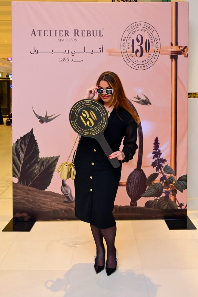 6aeaaf3cae714d8aa3031fab4a9ab7a9 LLQ Lifestyle