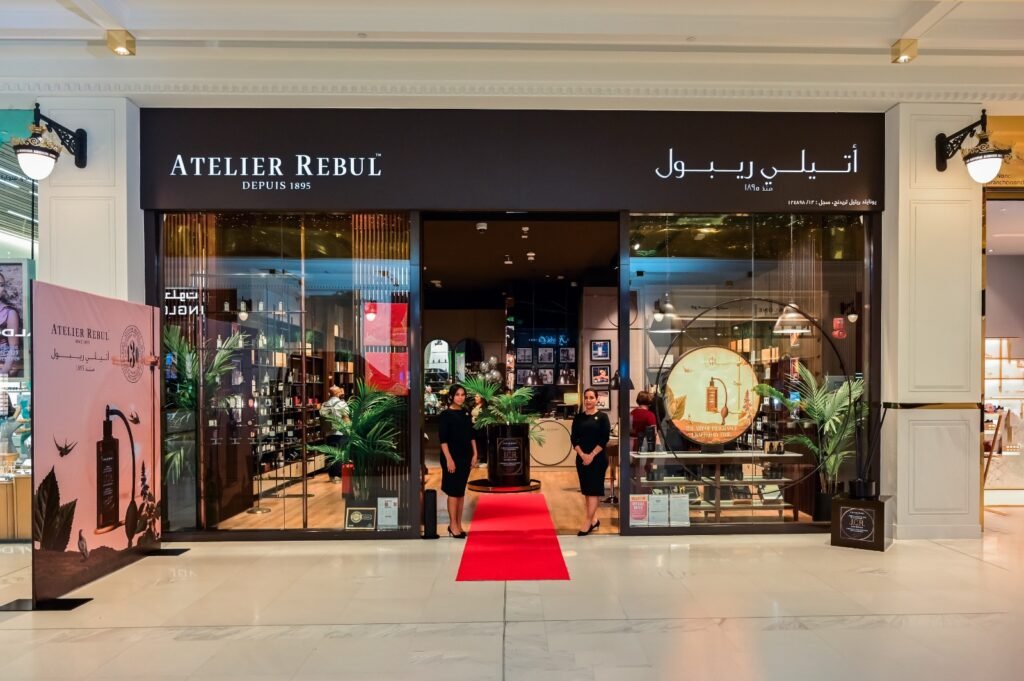 89ca54594a6c4a439562625649b85681 LLQ Lifestyle