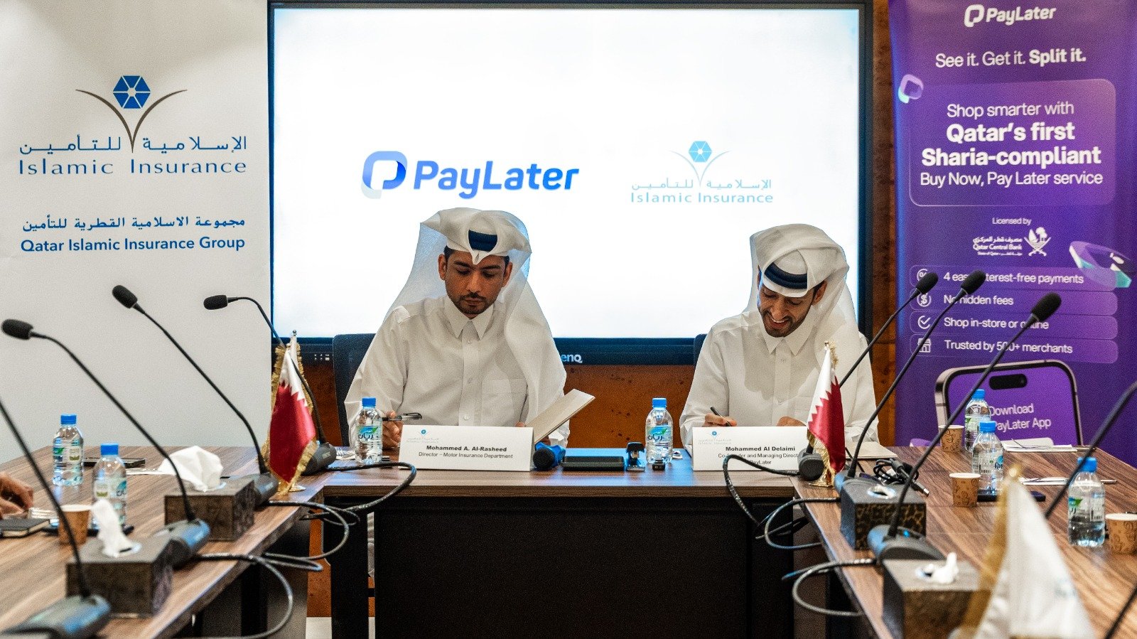 96d218489a6947ce93ab4eac6ae225e9 LLQ Lifestyle LLQ Lifestyle