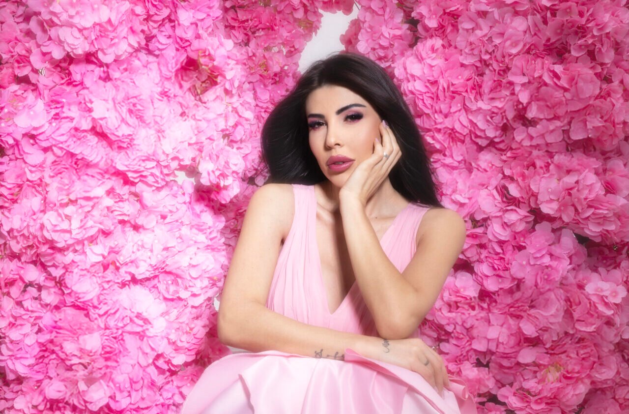 TamoSkin: The Glamour the World Fell in Love With — Now Arriving in Doha