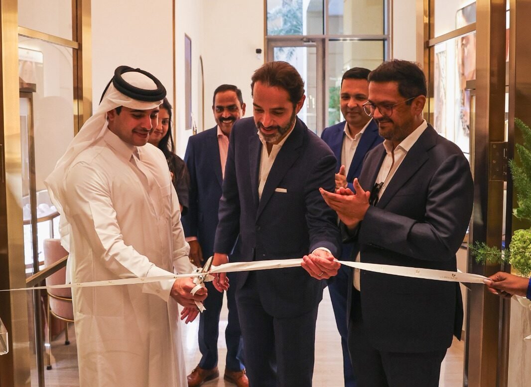 073ccda19ed1477a85cc94f4df2544da LLQ Lifestyle