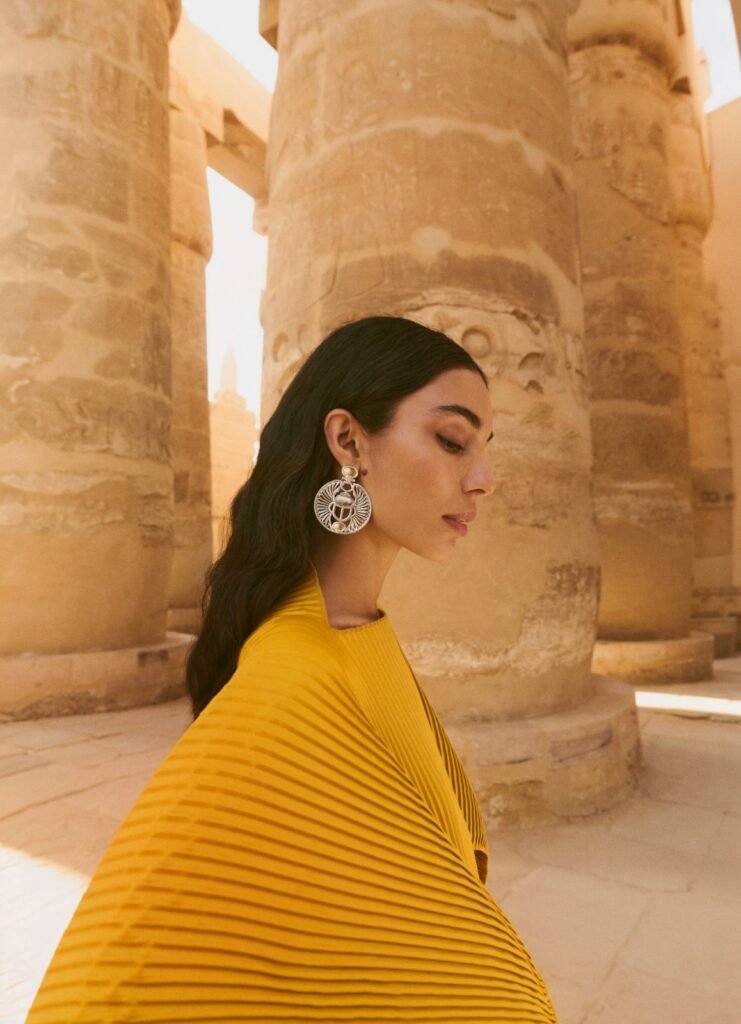 0fd67d4411344c58801b07243ded2e11 LLQ Lifestyle