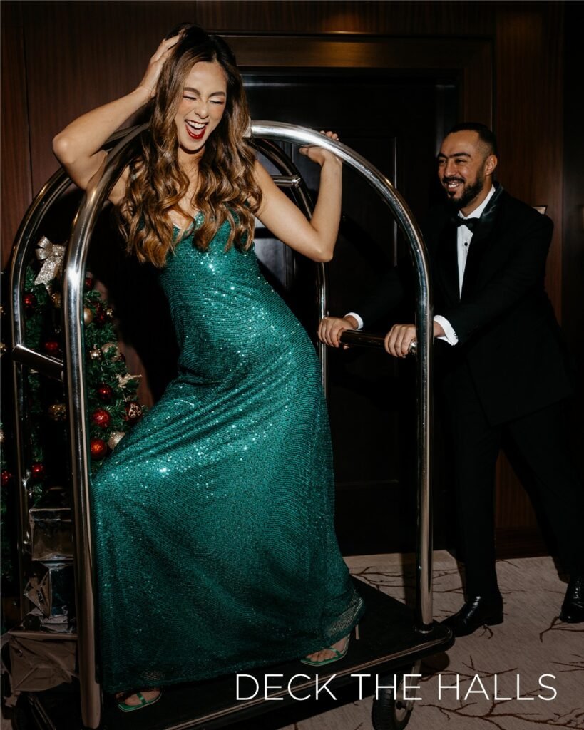 5ee55d667fef4f478a5af8cbcfb705e9 LLQ Lifestyle