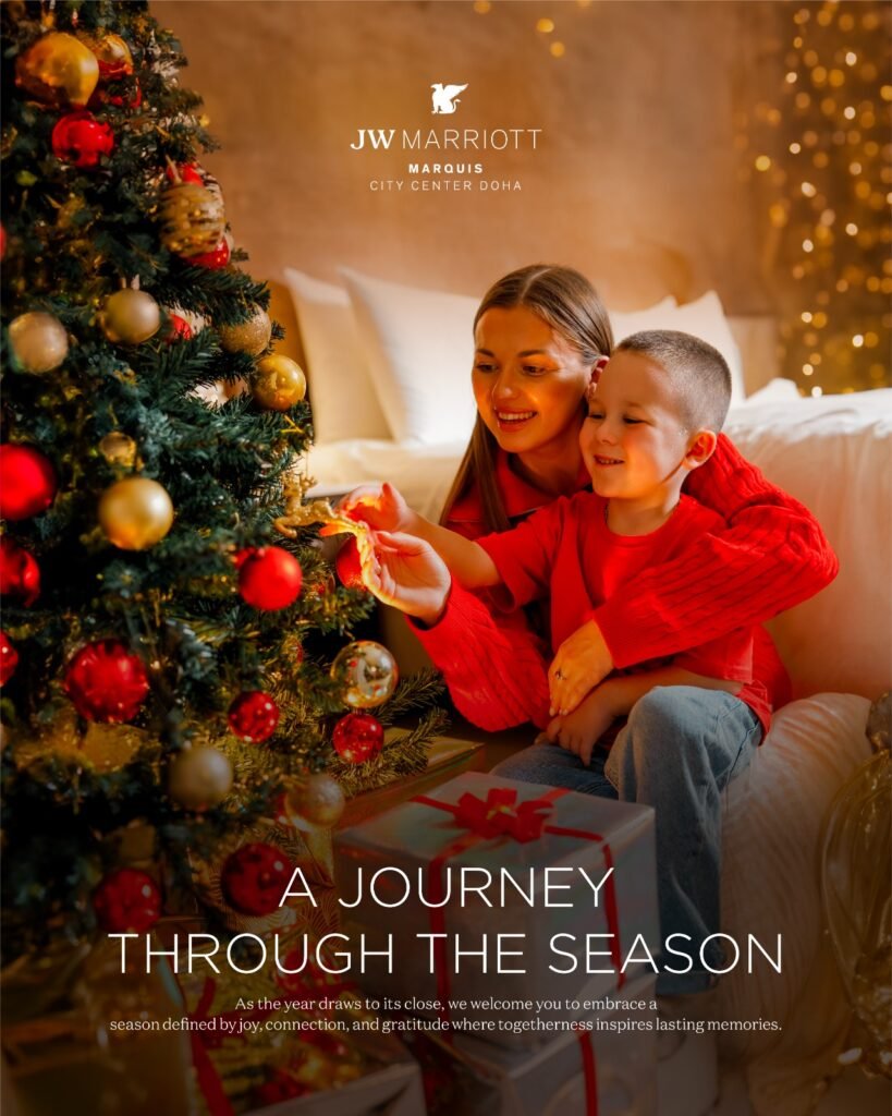 9859e399975e4614b8f4ea06b79d562b LLQ Lifestyle