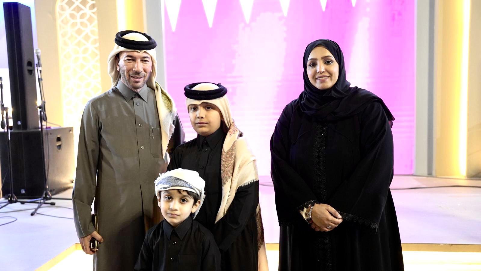 WhatsApp Image 20251221 at 20438 PM 2 LLQ Lifestyle