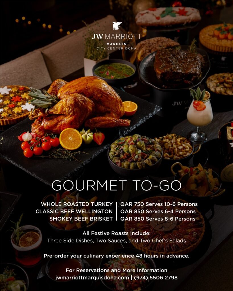 c25dfd6872764aa184cf19abf0437b04 LLQ Lifestyle