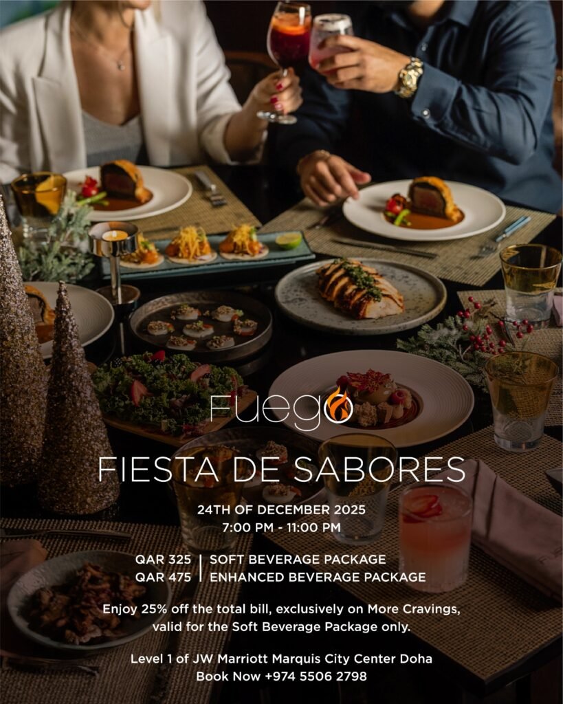 ce28cb48710c4ec9a75065815964ed25 LLQ Lifestyle