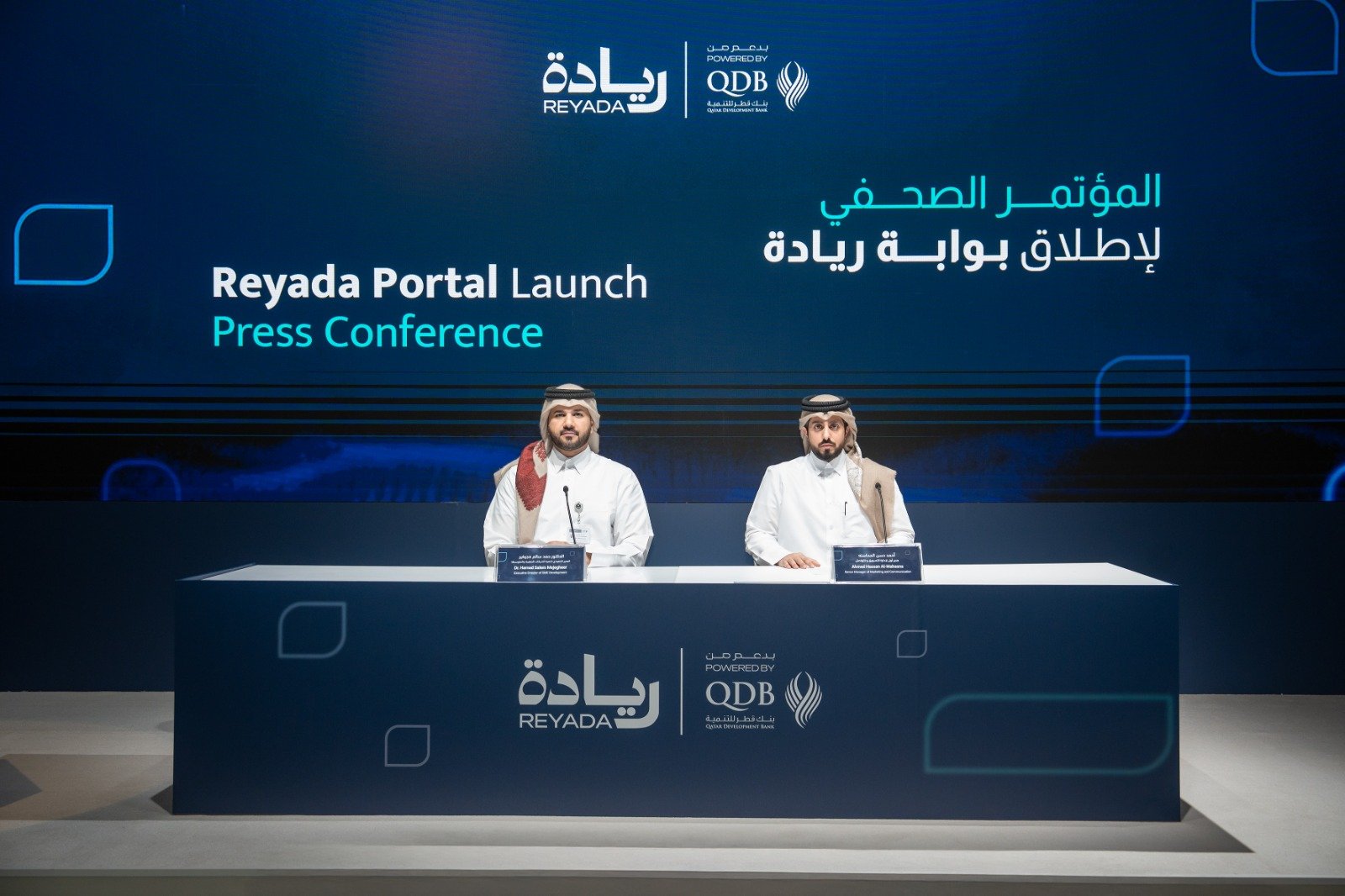 836edc4656b8499cbc3733800b3a2377 LLQ Lifestyle