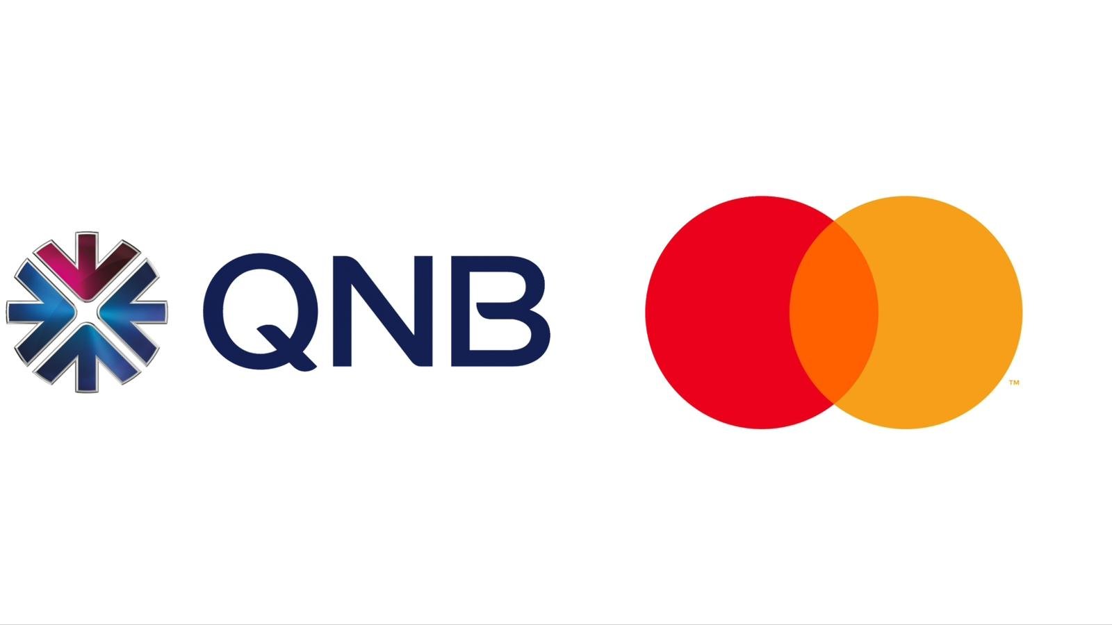 WhatsApp Image 20260105 at 51241 PM LLQ Lifestyle