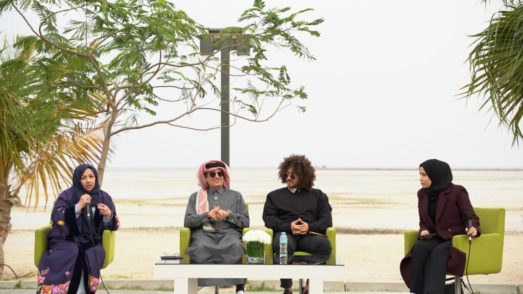 WhatsApp Image 20260127 at 101932 AM 1 LLQ Lifestyle