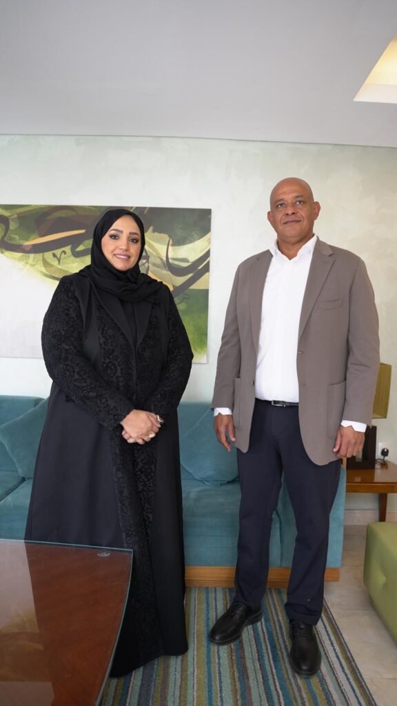 WhatsApp Image 20260127 at 101932 AM LLQ Lifestyle