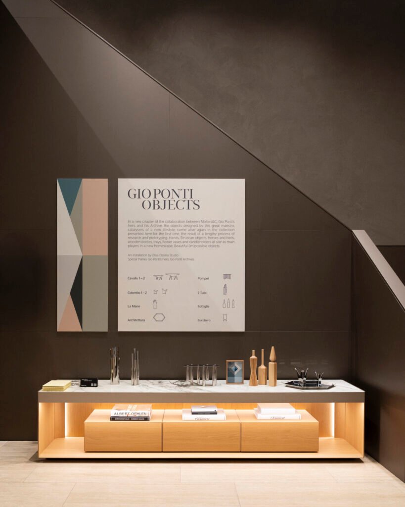 01Art Basel Qatar 2026 LLQ Lifestyle