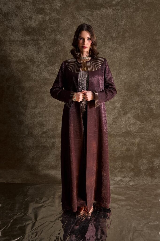 02155ead0f904126b9d0168f784a41f2 LLQ Lifestyle