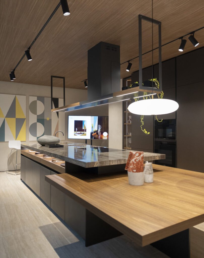 03Art Basel Qatar 2026 LLQ Lifestyle