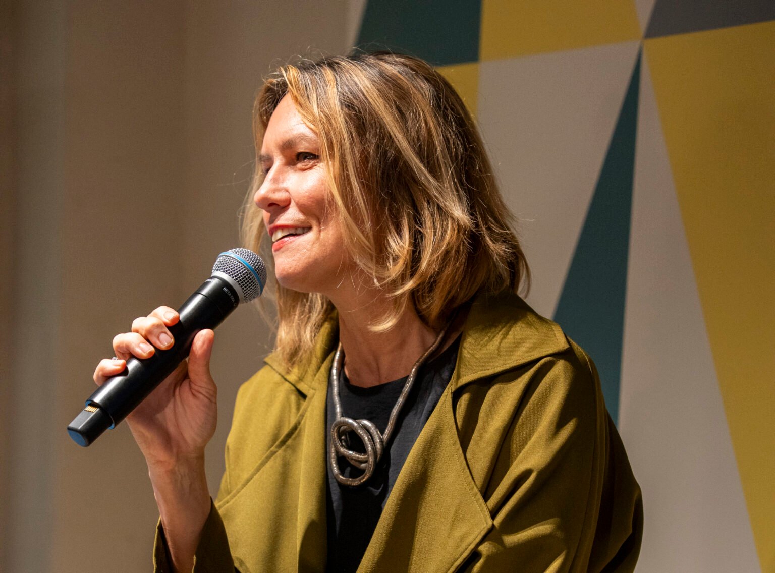 07Francesca Molteni Art Basel Qatar 2026 LLQ Lifestyle