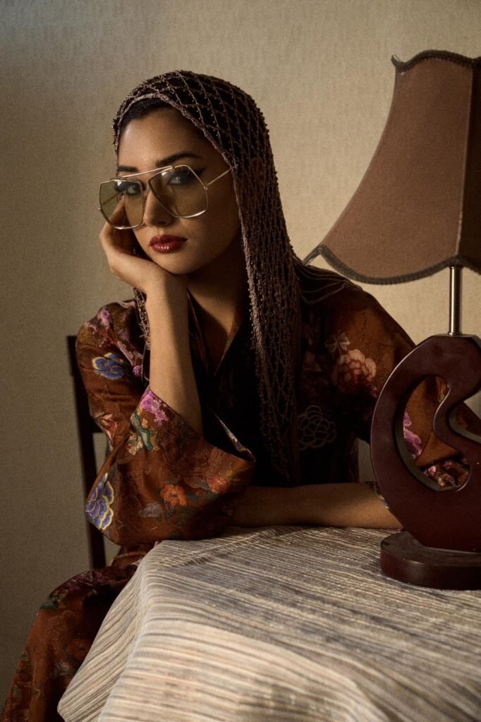 0a1d44904c7b41c3b0cb6c0ad5d7ec63 LLQ Lifestyle