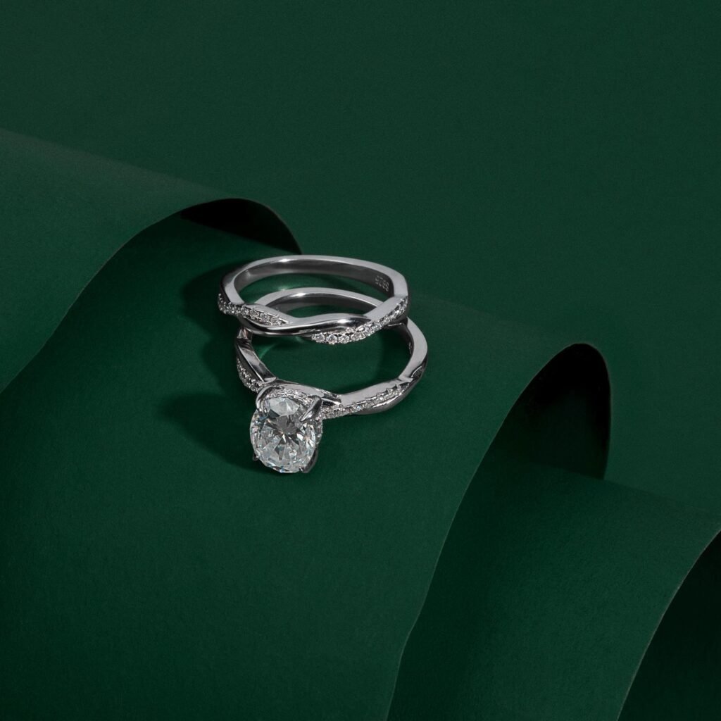 13d0c9ed2e364f27bacedbb6e036cf8e LLQ Lifestyle