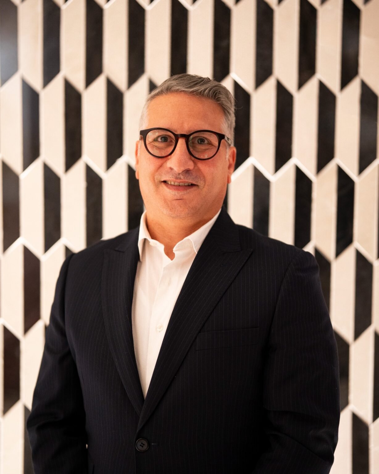 The Andaz Supremacy –Doha Edition: In Conversation with Jafar Abu Baji, GM, Andaz Doha by Hyatt