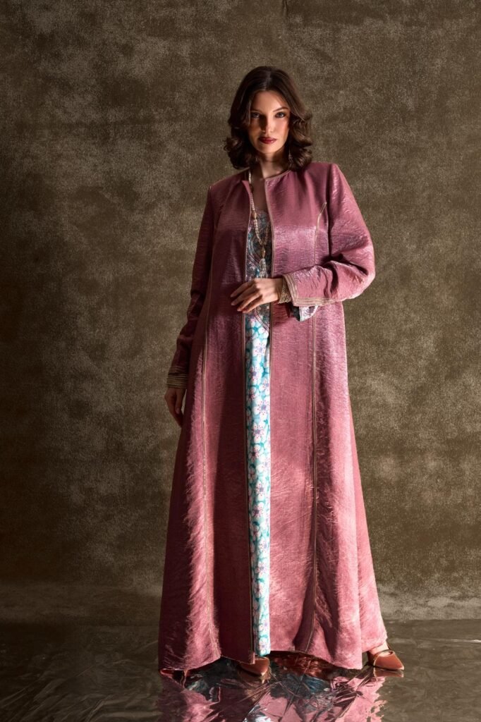 35896b4d593a490e82131c390a9fba3f LLQ Lifestyle