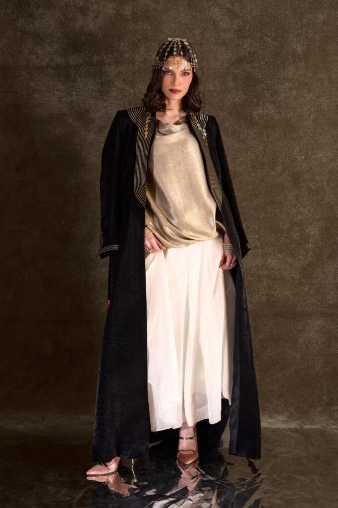 40f81387c4b5467a9c74bf04a5b6af70 LLQ Lifestyle