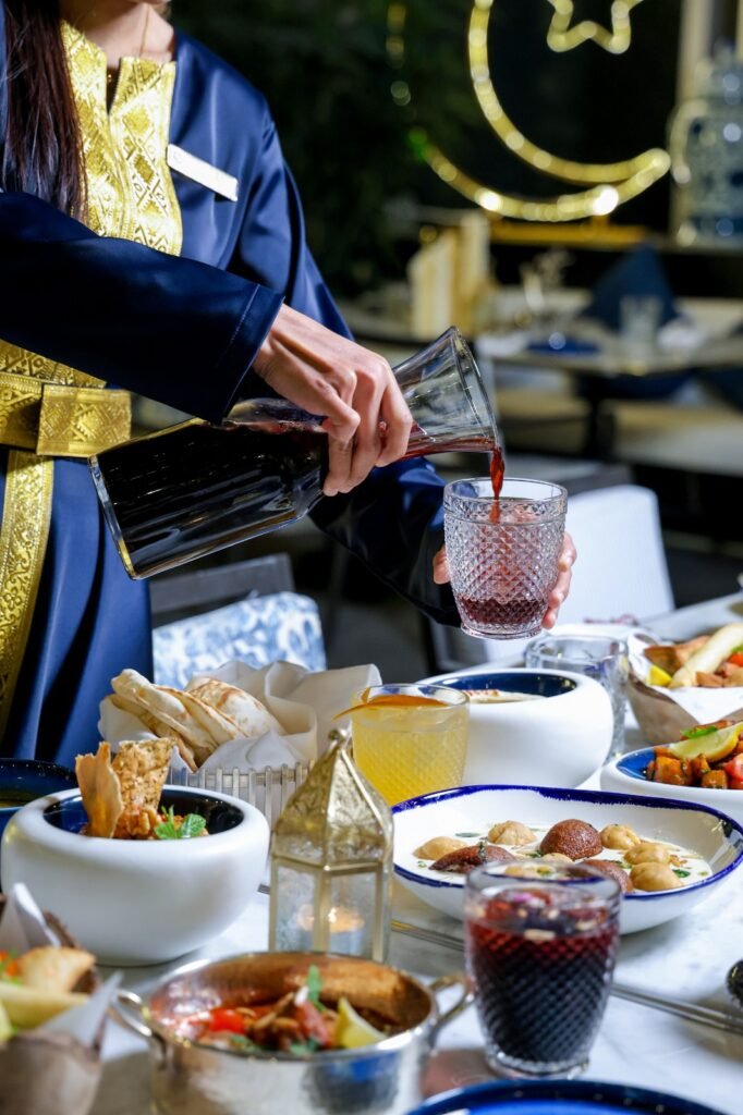 64e6fcec7ef54bc79f6f08314b5ff824 LLQ Lifestyle