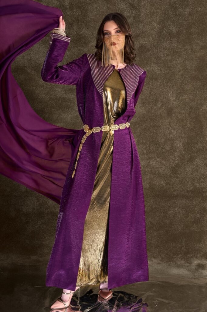 8b864baf42784259b9d1fce6eb3ca28e LLQ Lifestyle