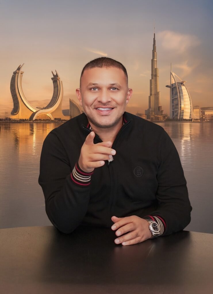 900d7206b3234375a558b6e4bdead723 LLQ Lifestyle