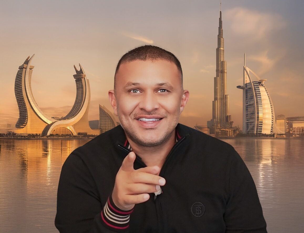 900d7206b3234375a558b6e4bdead723 LLQ Lifestyle