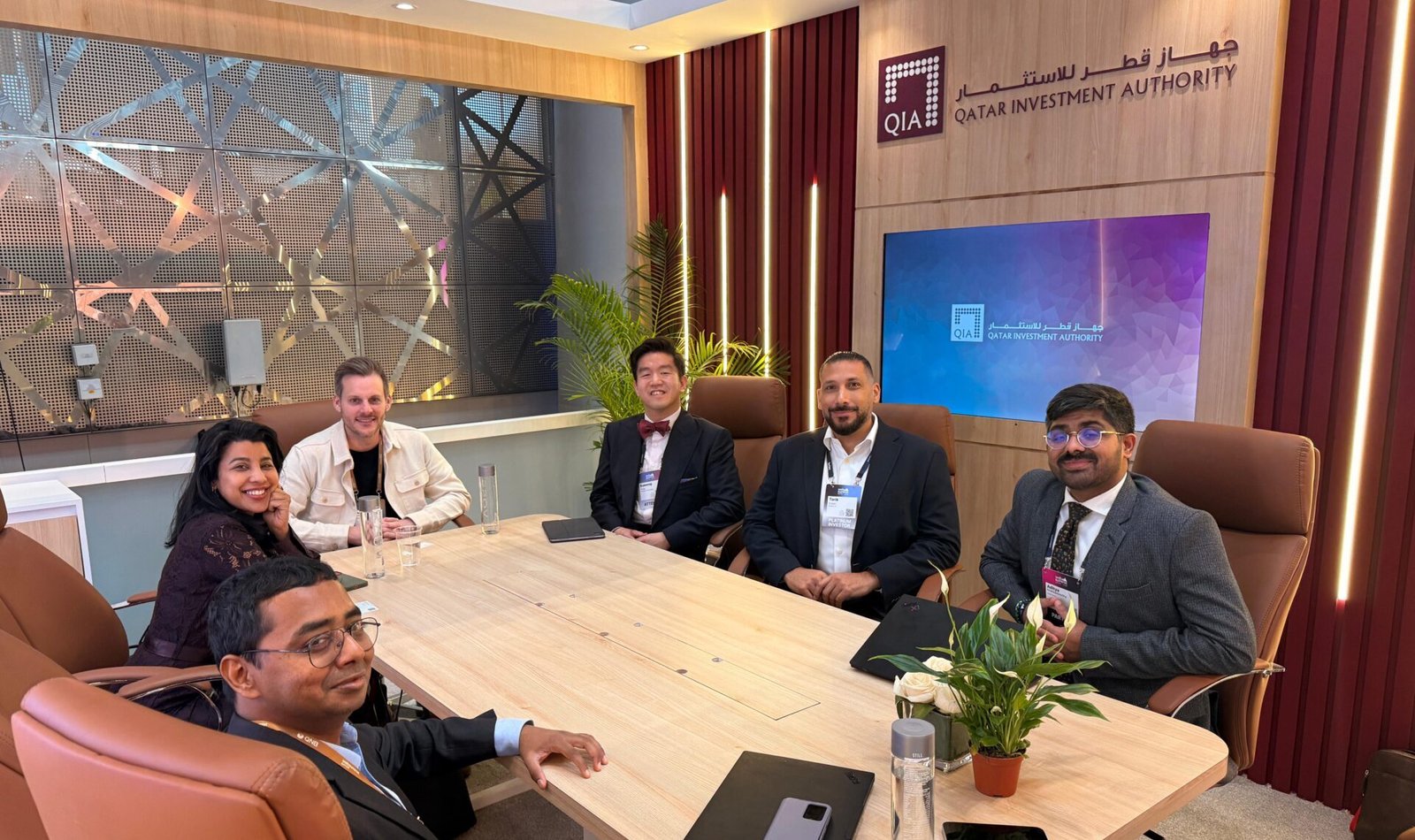 WhatsApp Image 20260224 at 71354 PM LLQ Lifestyle