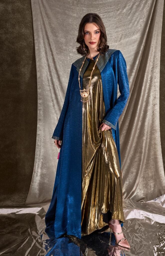 ccbd5227b40c4ea9be3d26d46c4ab177 LLQ Lifestyle