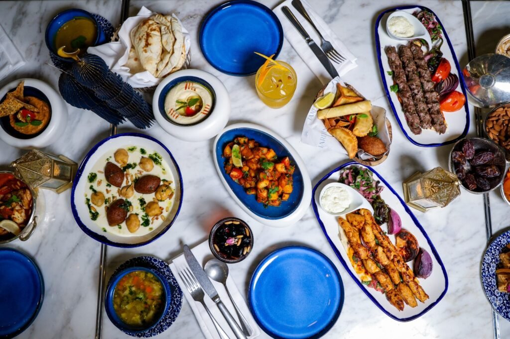 e788c3468edb46d59fbc8302f6c770d1 LLQ Lifestyle