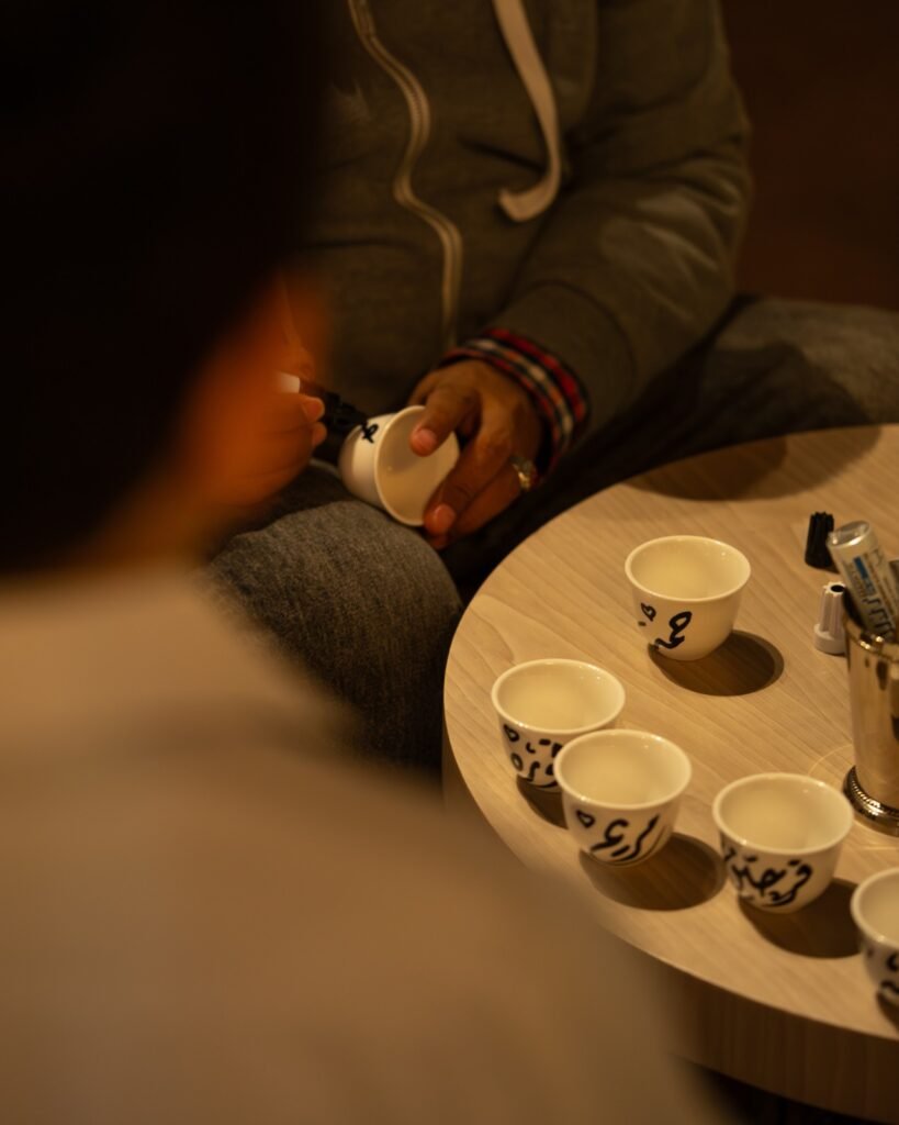 eeba6b3b6de342efb19da7c522fe48e6 LLQ Lifestyle