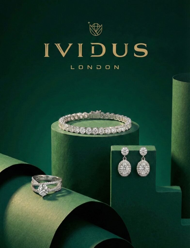 f10f69764dfb43f2bf3183a165087a82 LLQ Lifestyle